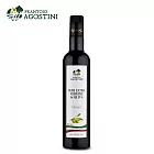 【曼時】Agostini莊園 Classico 100%義大利特級初榨 經典全方位料理橄欖油-500ml