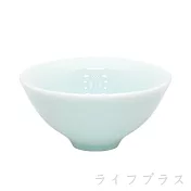 青瓷茶杯-50ml-4入組