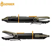 Gerber LineDriver 釣線管理大師 多功能穿線/剪線鉗30-001440