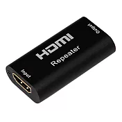 HDMI 信號放大/強波器