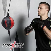 MAXXMMA 懸吊型天地球組(極速款)-散打/搏擊/MMA/格鬥/拳擊