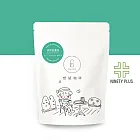 想望咖啡 90+ 坎貝拉藝伎 咖啡豆 200g(混合發酵.淺焙)