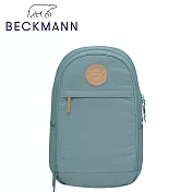 【Beckmann】小大人護脊後背包26L- 薄荷