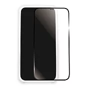 【NavJack】│ iPhone 11 /11 Pro /11 Pro Max │Germproof 超奈米抗菌抗病毒 9H鋼化玻璃保護貼-11 Pro(5.8吋)