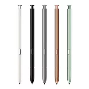 SAMSUNG Galaxy Note20 / Note20 Ultra 原廠 S Pen 觸控筆 (台灣公司貨)黑色