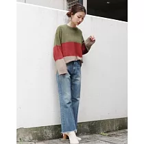 博客來 吉田怜香時尚穿搭寫真手冊 My Styling Diary Autumn Winter 博客來 吉田怜香時尚穿搭寫真手冊 My Styling Diary Autumn Winter