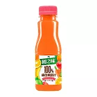 【園之味】100%綜合果蔬汁380ml