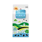 【統一陽光】無加糖黑豆漿 400 ML