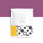 想望咖啡 一見傾心|掛耳包 10入|棚架式不沾水日曬|淺焙|龍眼乾、草莓、榛果、蜂蜜