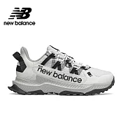 NEW BALANCE 男女 復古鞋 休閒鞋  情侶款 WTSHALW-D US5.5 白