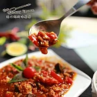 【太禓食品】 即時調理包 泰式手工打拋豬(160g)