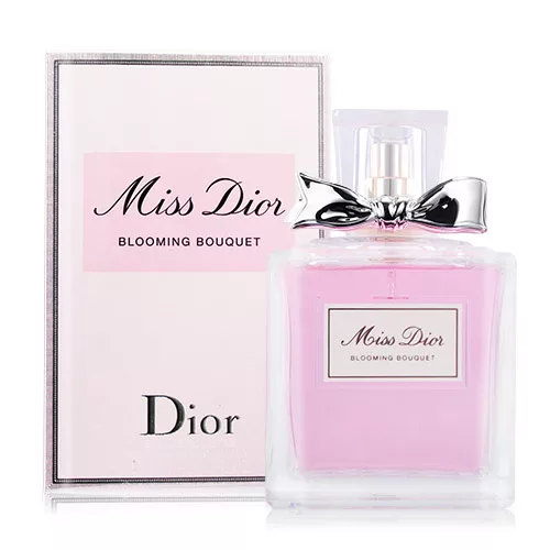 博客來 Dior 迪奧miss Dior 花漾迪奧淡香水blooming Bouquet 100ml Edt 國際航空版 博客來 Dior 迪奧miss Dior 花漾迪奧淡香水blooming Bouquet 100ml Edt 國際航空版