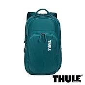Thule Chronical Backpack 28L 15.6 吋電腦後背包 - 深藍綠