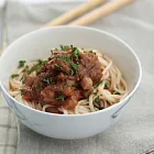 永豐餘生技GREEN&SAFE-印度香料蔬菜醬