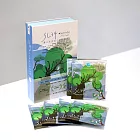 【極品莊園咖啡】SL34咖啡-濾掛咖啡包(10gxˊ6入)