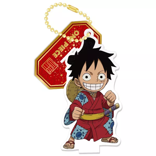 博客來 受託代銷 航海王和之國篇 魯夫sd版icash2 0 含運費