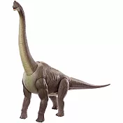 侏儸紀世界 - 巨型腕龍