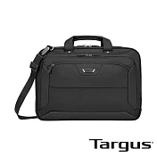 Targus Corporate Traveler 14＂ D30 專業商務側背包