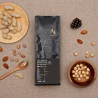 【湛盧咖啡】莊園單品.巴西 米納斯吉拉 高景莊園 黃波旁 日曬(200g/包)