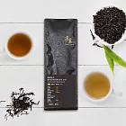 【湛盧咖啡】莊園單品.薩爾瓦多 羅尚尼塔莊園 波旁 水洗(200g/包)