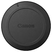 Canon Lens Dust Cap RF 原廠鏡頭防塵後蓋