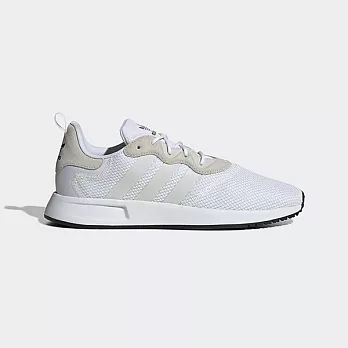 Adidas ORIGINALS 男女 X_PLR S 運動鞋 EF5507UK4.5白色