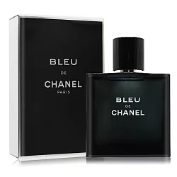 Bleu de chanel for him Clearance