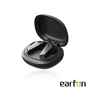EarFun Air Pro 真無線藍牙耳機│ANC降噪