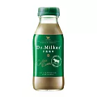 【Dr.Milker】拿鐵咖啡250ml(7瓶裝)