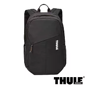 Thule Notus Backpack 14 吋環保後背包 -黑色