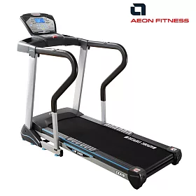 博客來 Aeon A Family 電動跑步機 博客來 Aeon A Family 電動跑步機