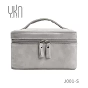 YKN 普通化妝包 J001(S號)