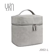 YKN 加深版化妝包 J002(L號)