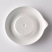 Gefu 日式陶瓷磨薑器