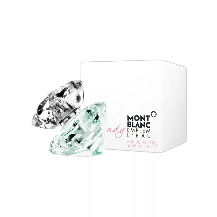 博客來 Montblanc萬寶龍海洋之心女性淡香水 30ml 博客來 Montblanc萬寶龍海洋之心女性淡香水 30ml