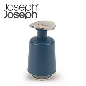 Joseph Joseph 好順手壓皂盆(天空藍)