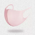 【DR.Story】韓版特推防曬專業涼感冰絲口罩 - 5入組 Pink