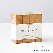 【KUSU手工製作所】除味防蟲樟楠木 | 鈴木太太公司貨