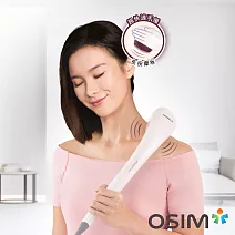 OSIM 捶樂樂 OS-2201 肩頸按摩/按摩棒
