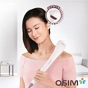 OSIM 捶樂樂 OS-2201 肩頸按摩/按摩棒