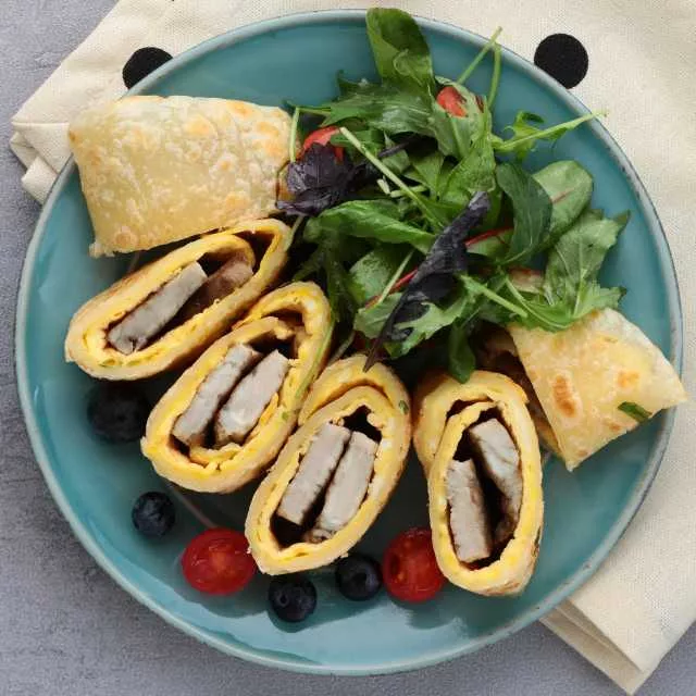 博客來 永豐餘生技green Safe 古早味蔥花蛋餅皮 博客來 永豐餘生技green Safe 古早味蔥花蛋餅皮