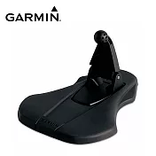 GARMIN 車用矽膠固定座