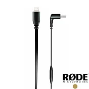 【RODE】SC15 USB-C to Lightning 轉接線│適VideoMic NTG