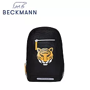 【Beckmann】周末郊遊包12L-Tiger小隊2.0