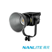 NANLITE 南光/南冠 Forza300B 雙色溫聚光燈