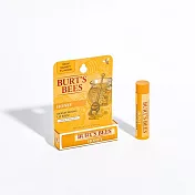 【U】BURT’S BEES - 保濕滋潤護唇膏  蜂蜜