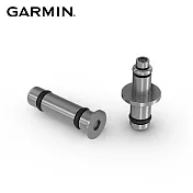 GARMIN 限流器與高壓管軸心套件