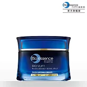 Bio-essence碧歐斯 BIO V逆齡緊膚霜45g(滋潤)