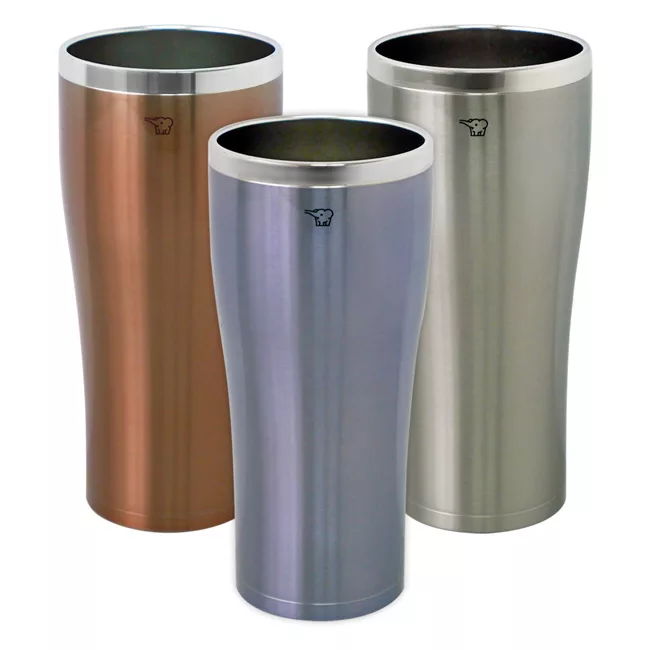 博客來 象印0 6l不鏽鋼真空保溫杯 不鏽鋼色 Sx Dn60 Xa 博客來 象印0 6l不鏽鋼真空保溫杯 不鏽鋼色 Sx Dn60 Xa