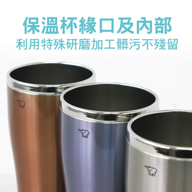 博客來 象印0 6l不鏽鋼真空保溫杯 不鏽鋼色 Sx Dn60 Xa 博客來 象印0 6l不鏽鋼真空保溫杯 不鏽鋼色 Sx Dn60 Xa